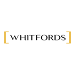 Whitfords logo
