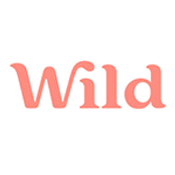 Wild logo