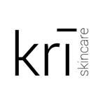 Krī Skincare logo