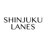 Shinjuku Lanes logo