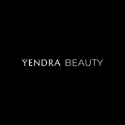 Yendra Beauty logo