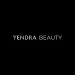 Yendra Beauty logo