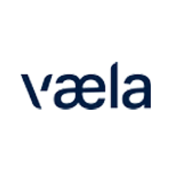 Vaela logo