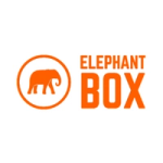Elephant Box logo
