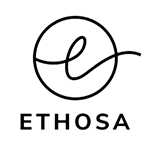 Ethosa logo