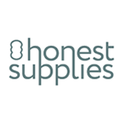 Honest Supplies logo