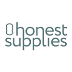 Honest Supplies logo