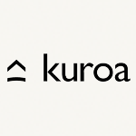 Kuroa logo
