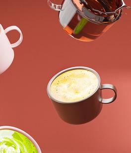 
            Piece image for Playing with Your Food
            made by Maximillian Vert
          