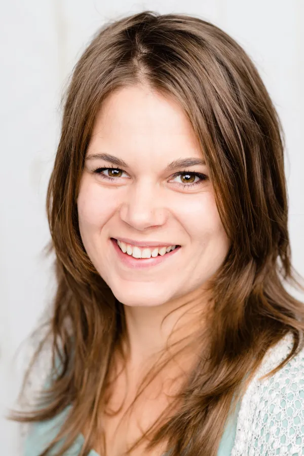 Eefke Essers