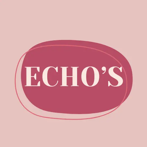 Echo's tijdens de zwangerschap