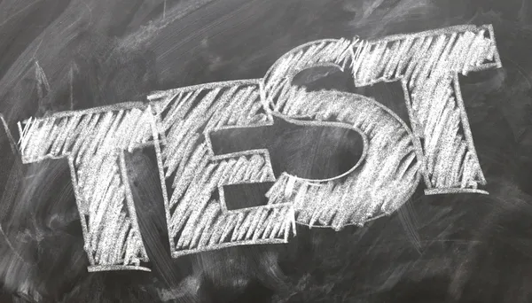 Prenatale diagnostiek