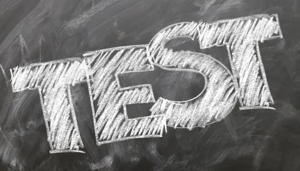 Prenatale diagnostiek