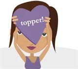 Moeders voor Moeders