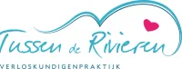 Verloskundigenpraktijk Tussen de Rivieren Logo