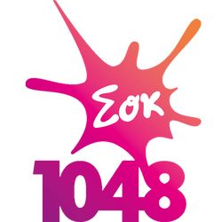 An image without a configured description