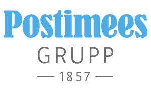 An image without a configured description