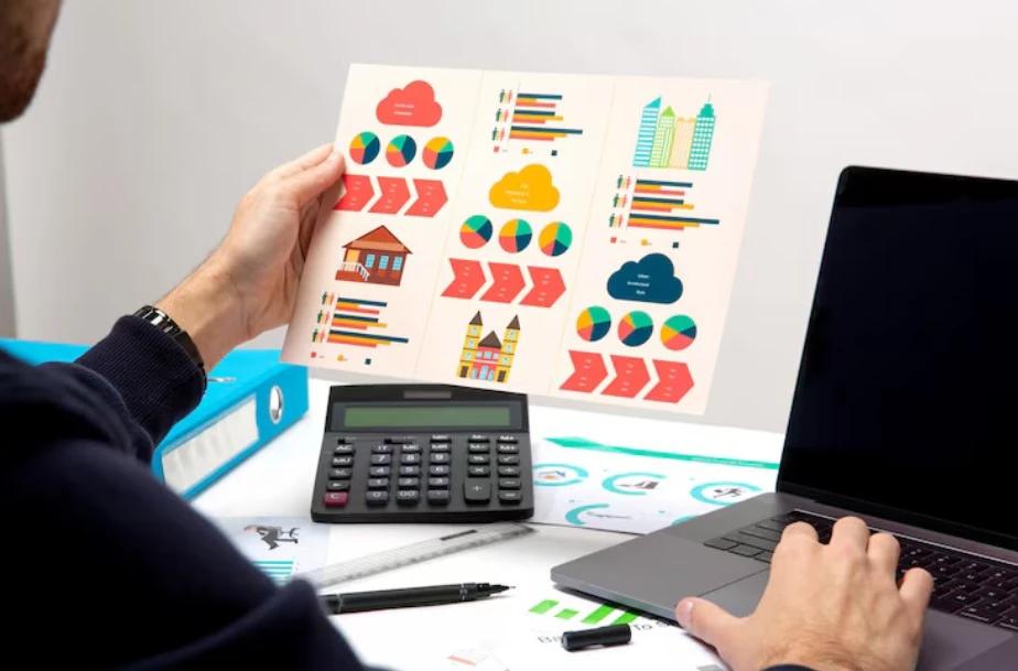 Analisando estrutura do site