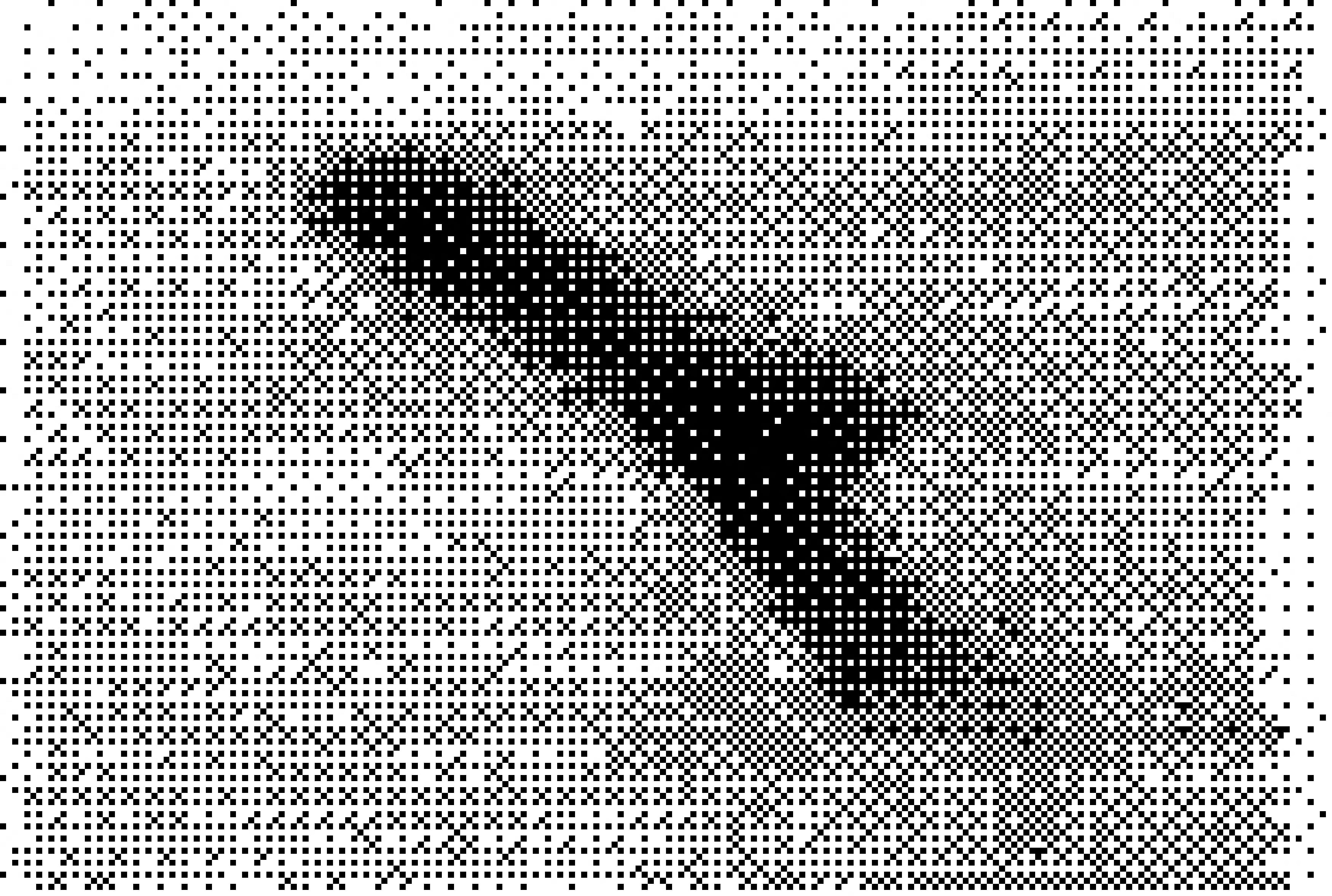 dl01-019-datatrans2