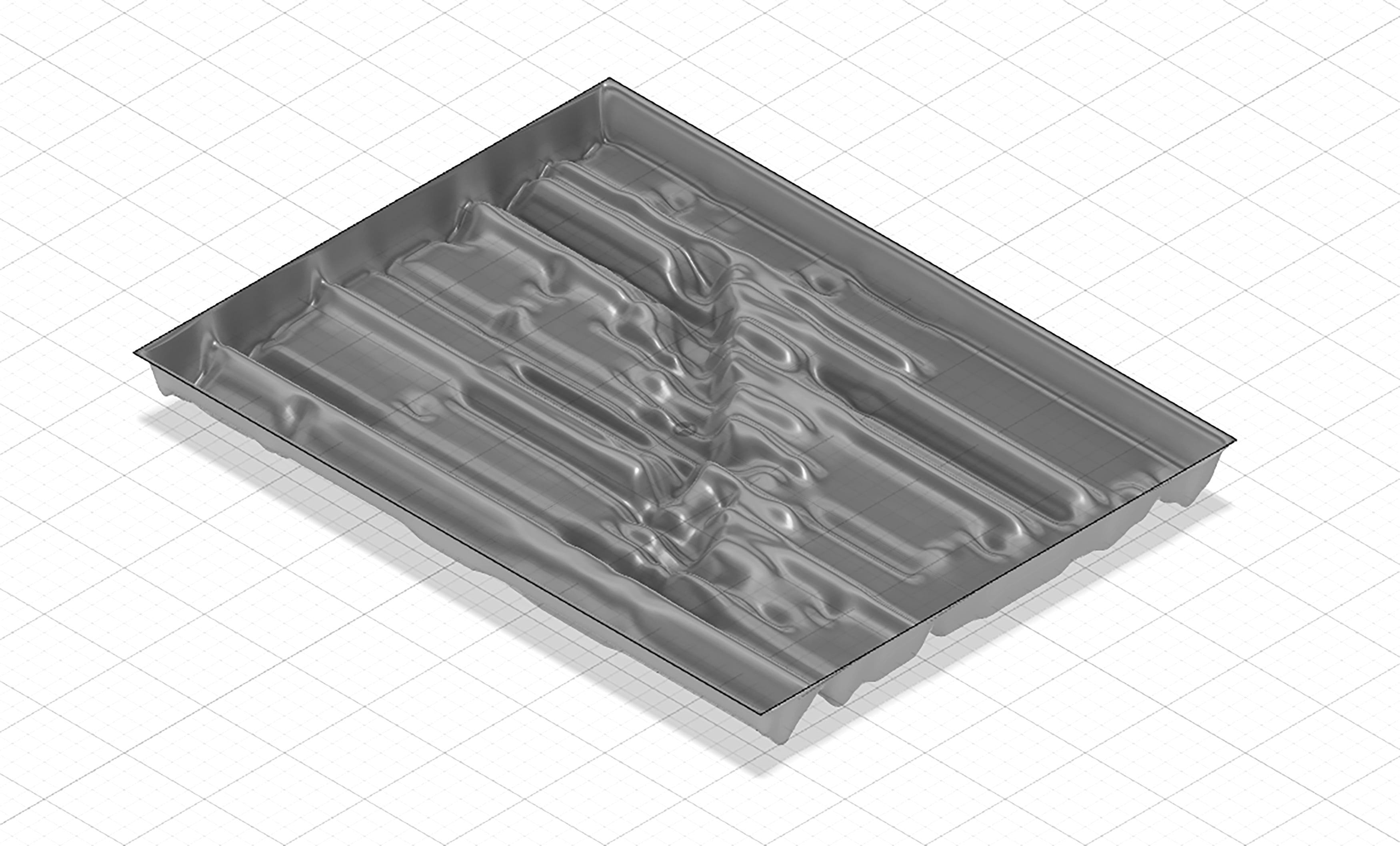 kl19-026-datatrans2