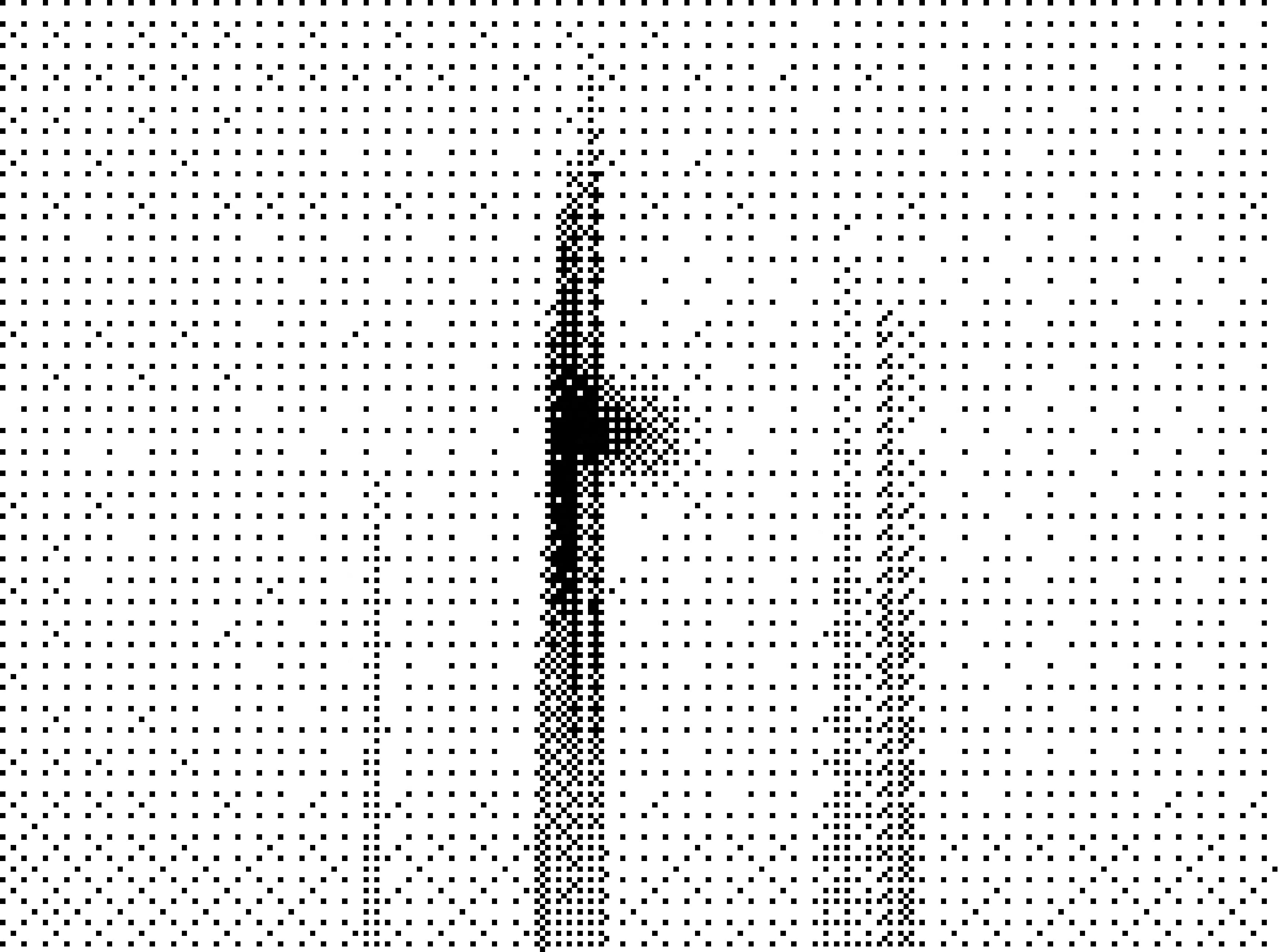 ml61-020-datatrans