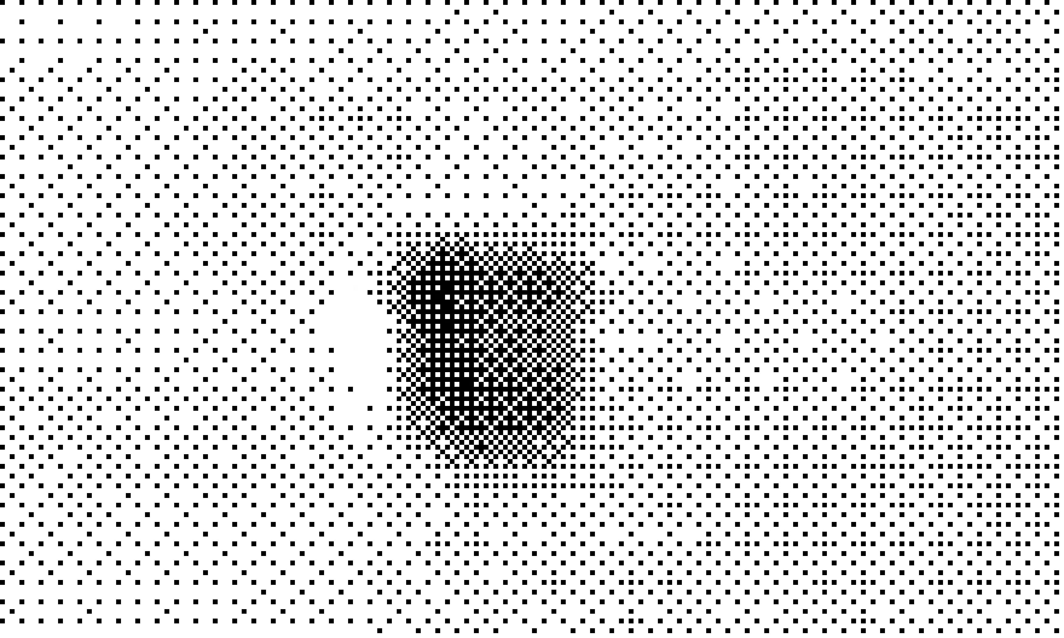dl01-011-datatrans
