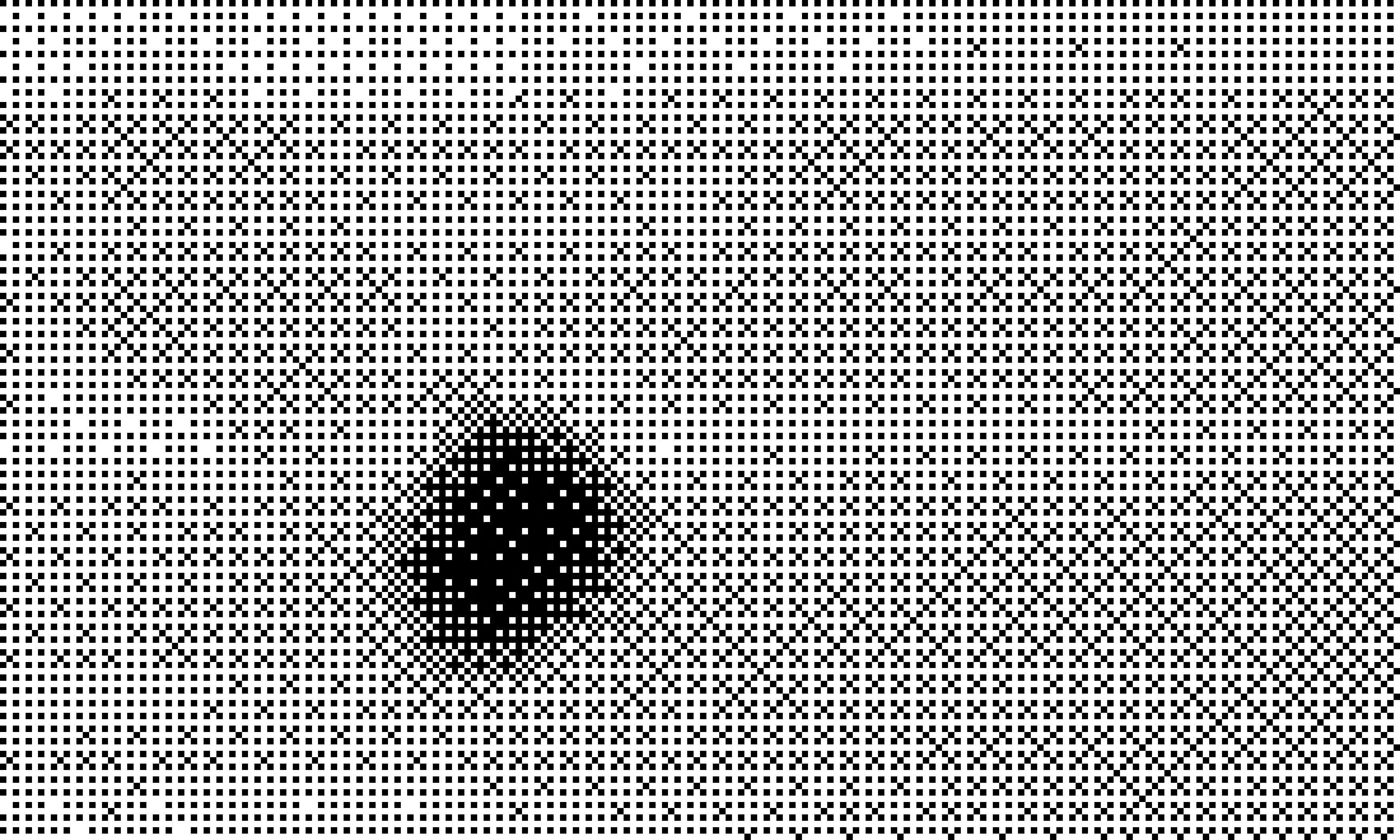 dl01-010-datatrans