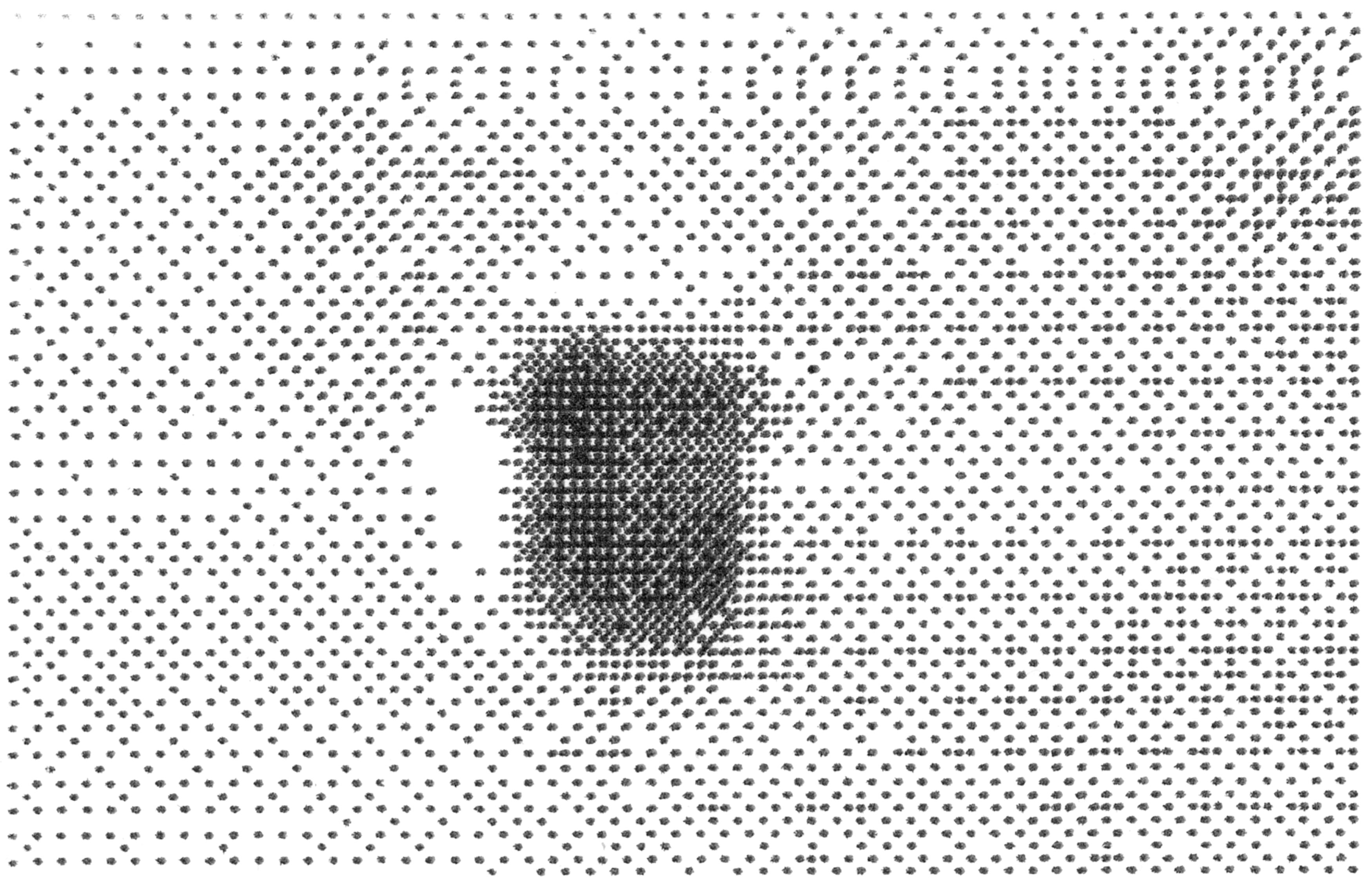 dl01-011-enopsplot