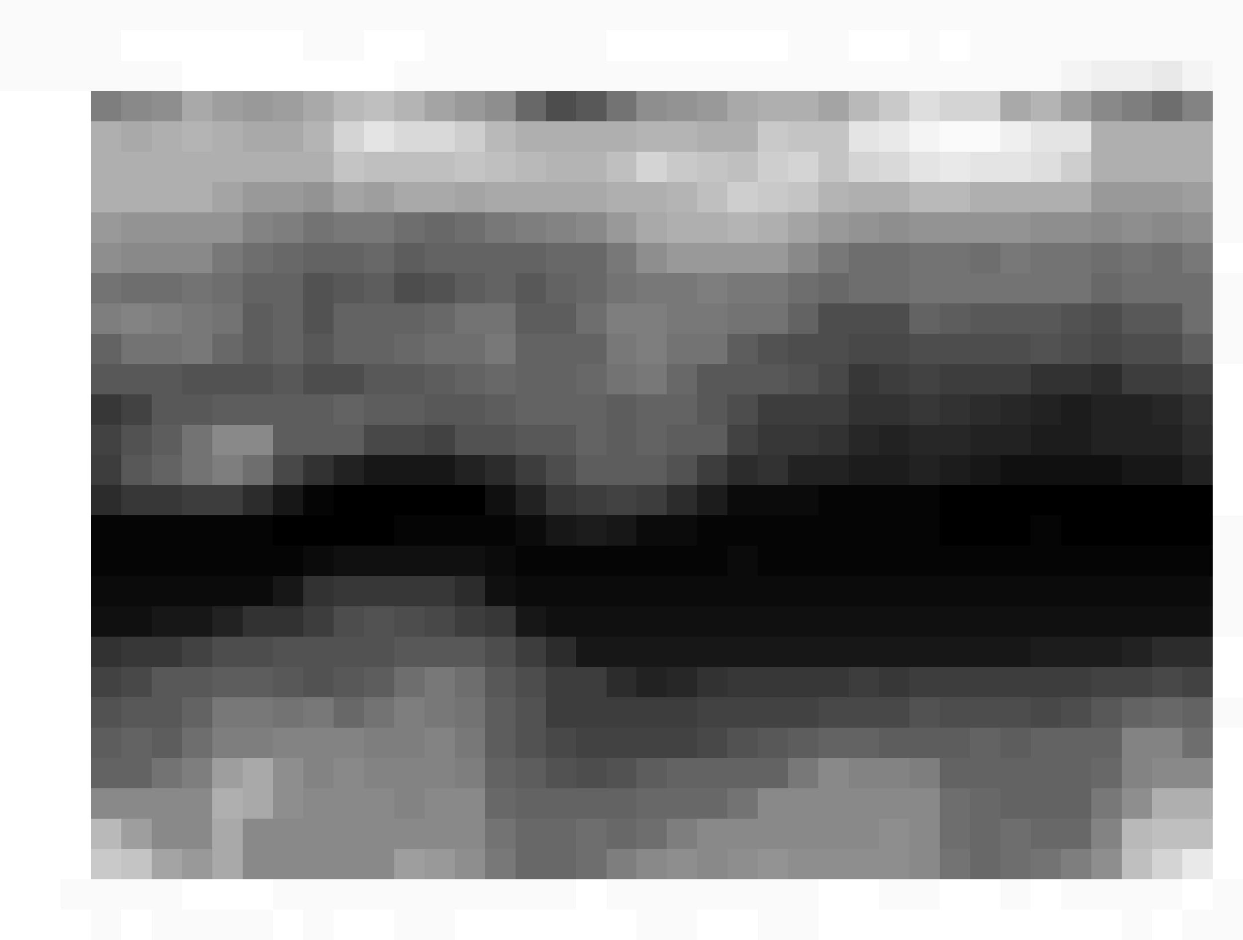 wl87-003-04