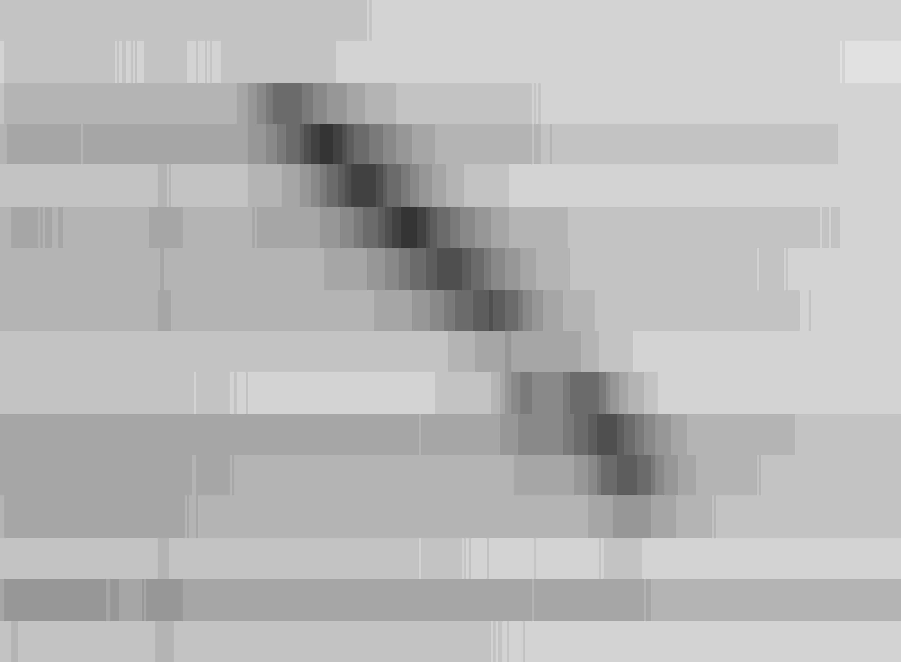 kl19-026-enopsscan