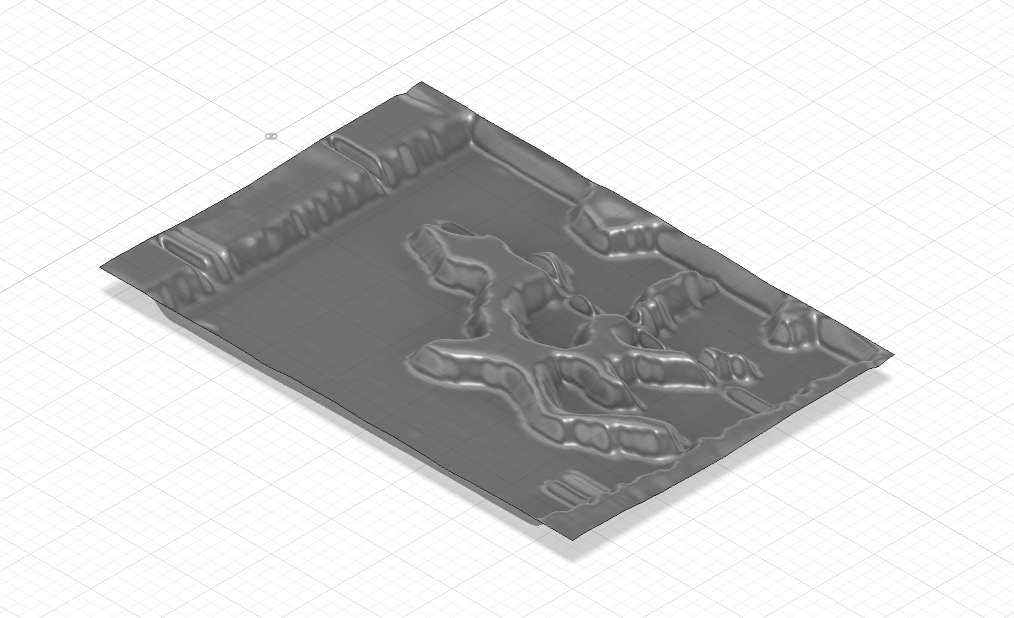 ml61-005-datatrans2