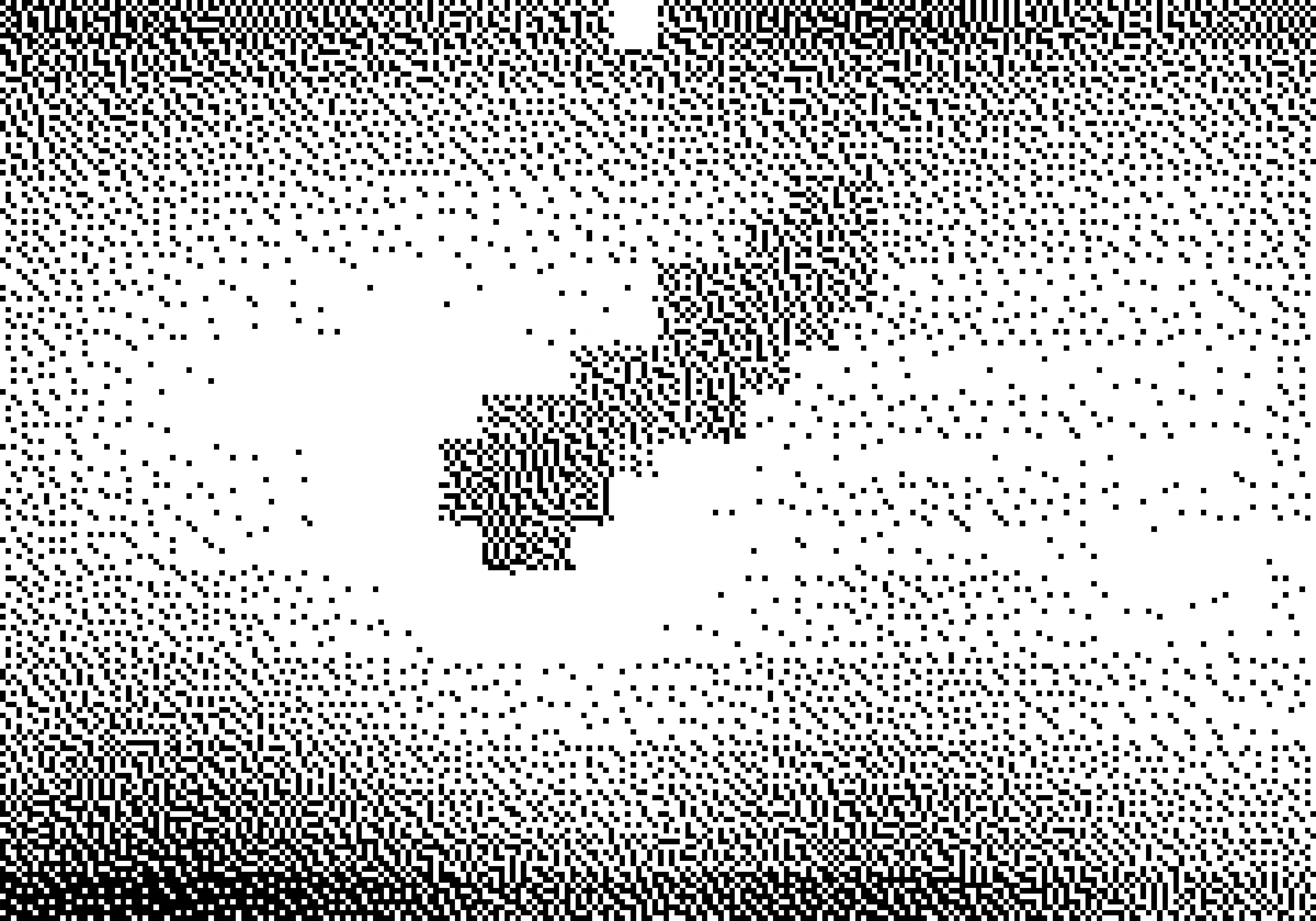 kl19-004-datatrans3