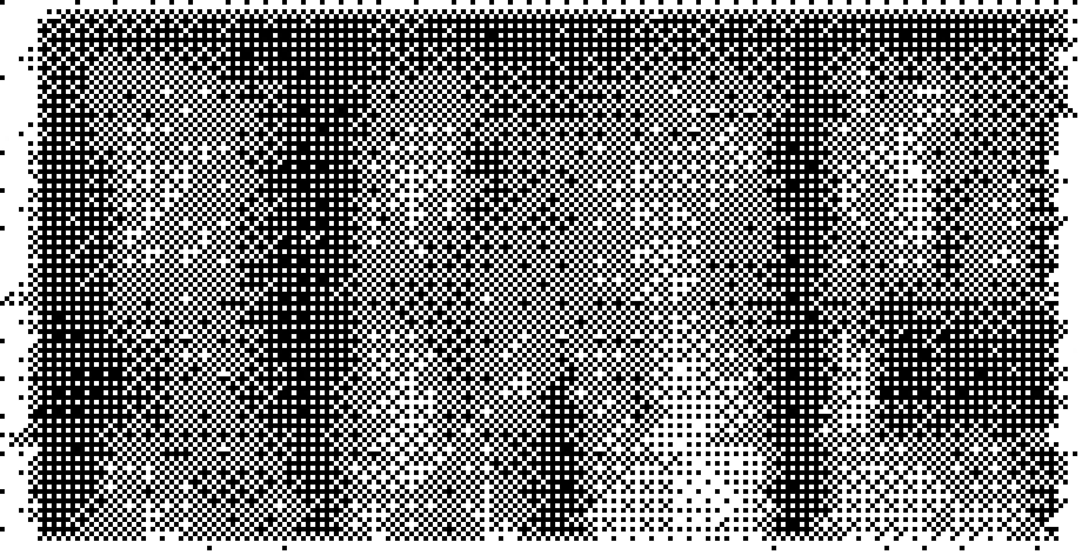 dl01-001-datatrans2