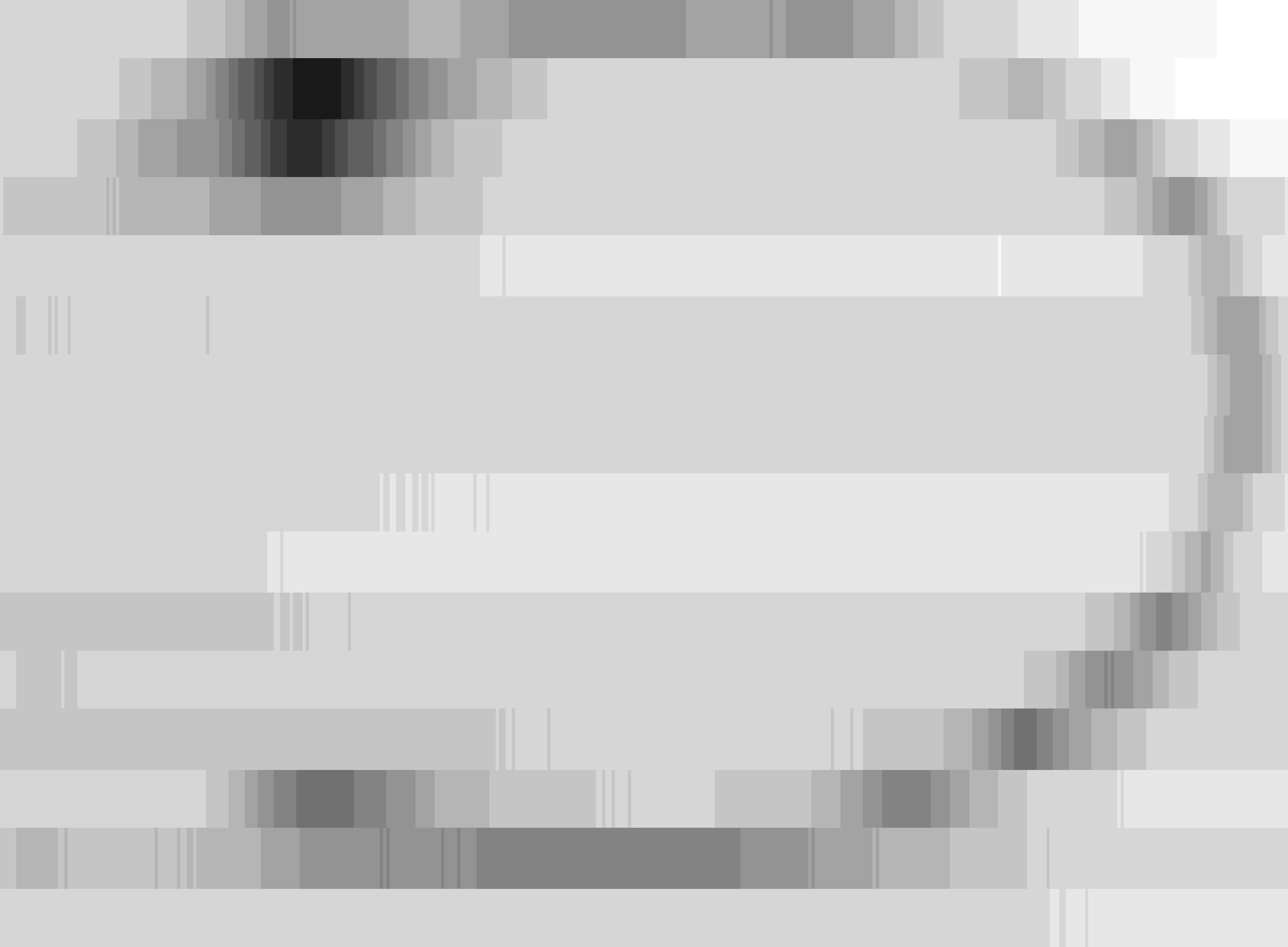 kl19-005-enopsscan