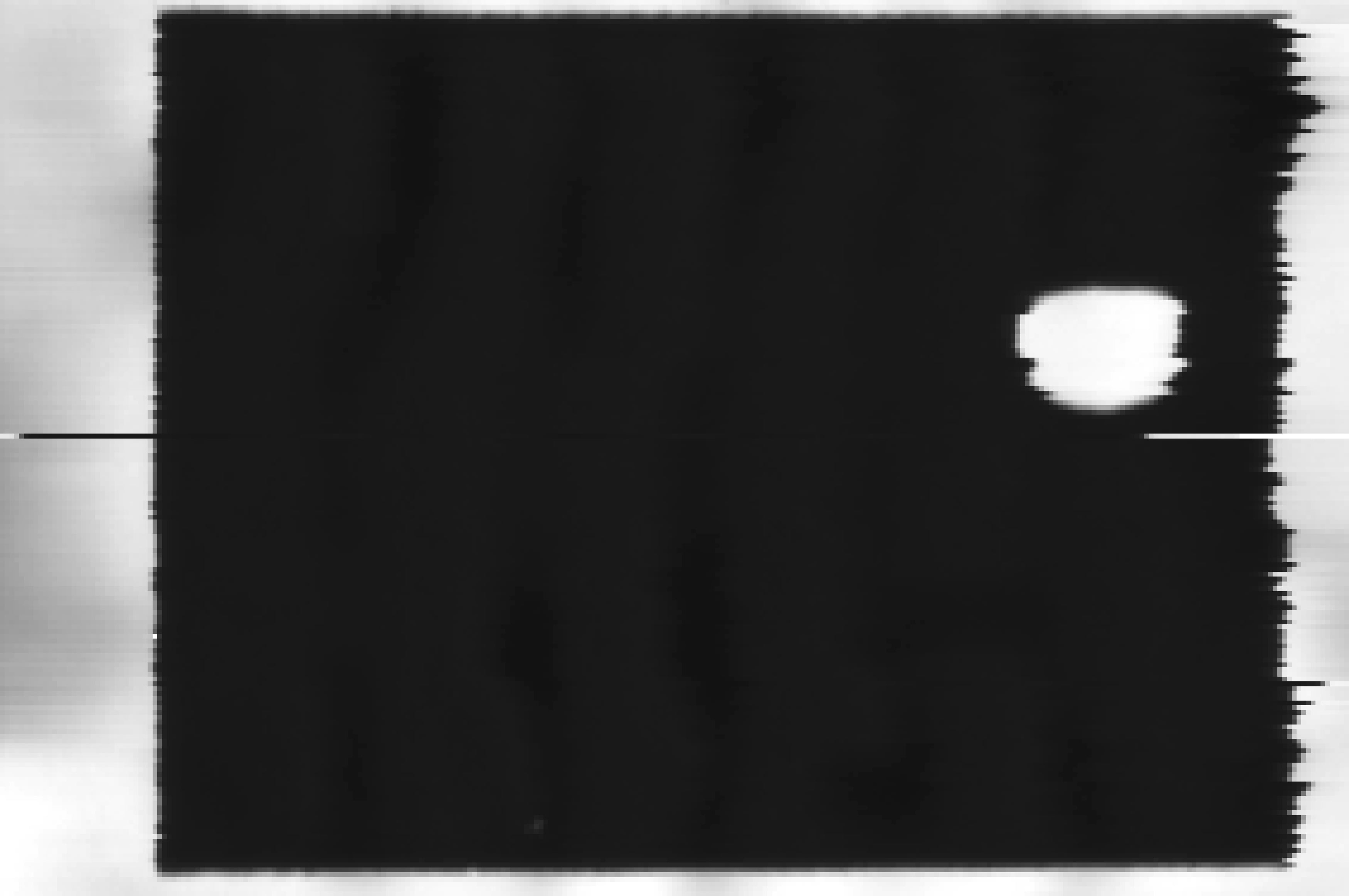 ml61-017-pointscan