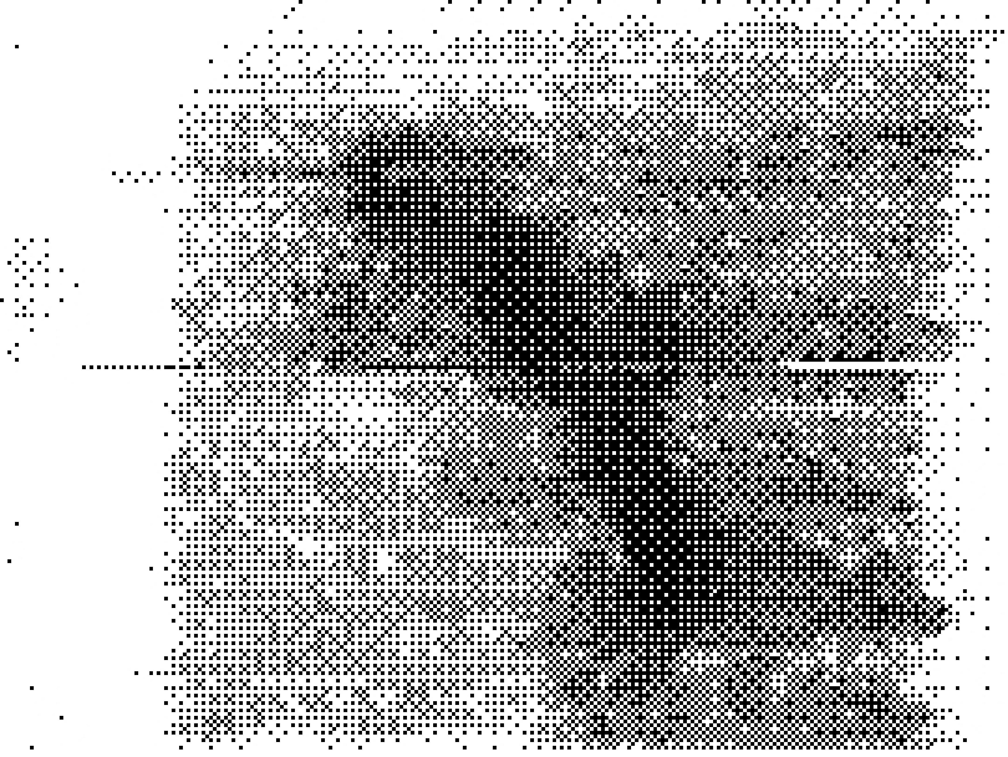 dl01-019-datatrans4