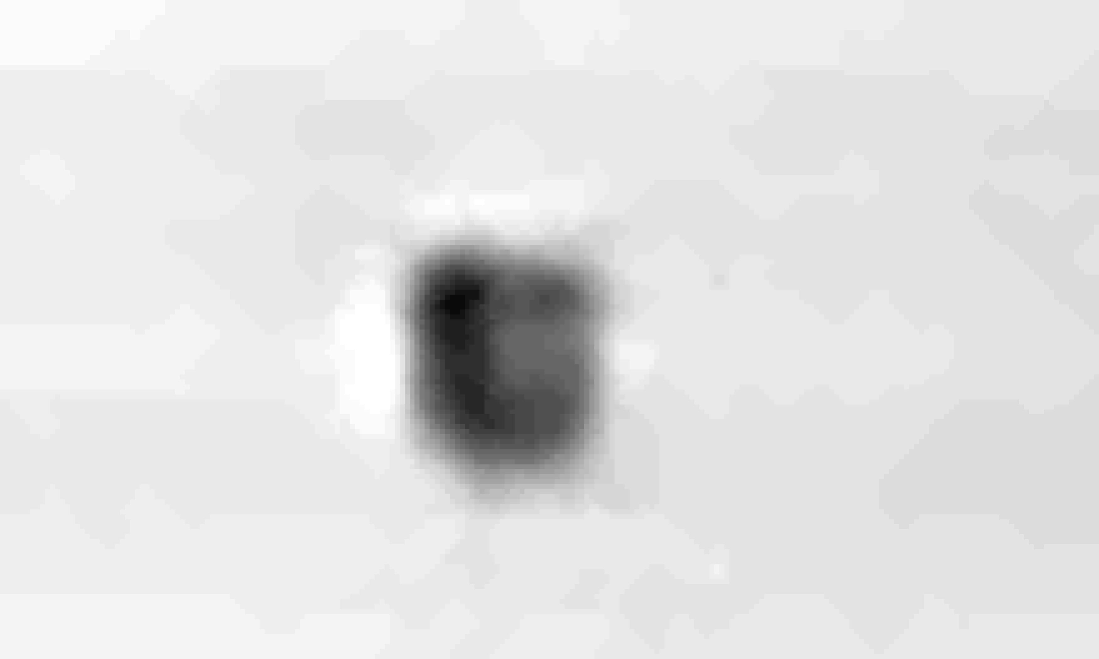 dl01-011-enopsscan