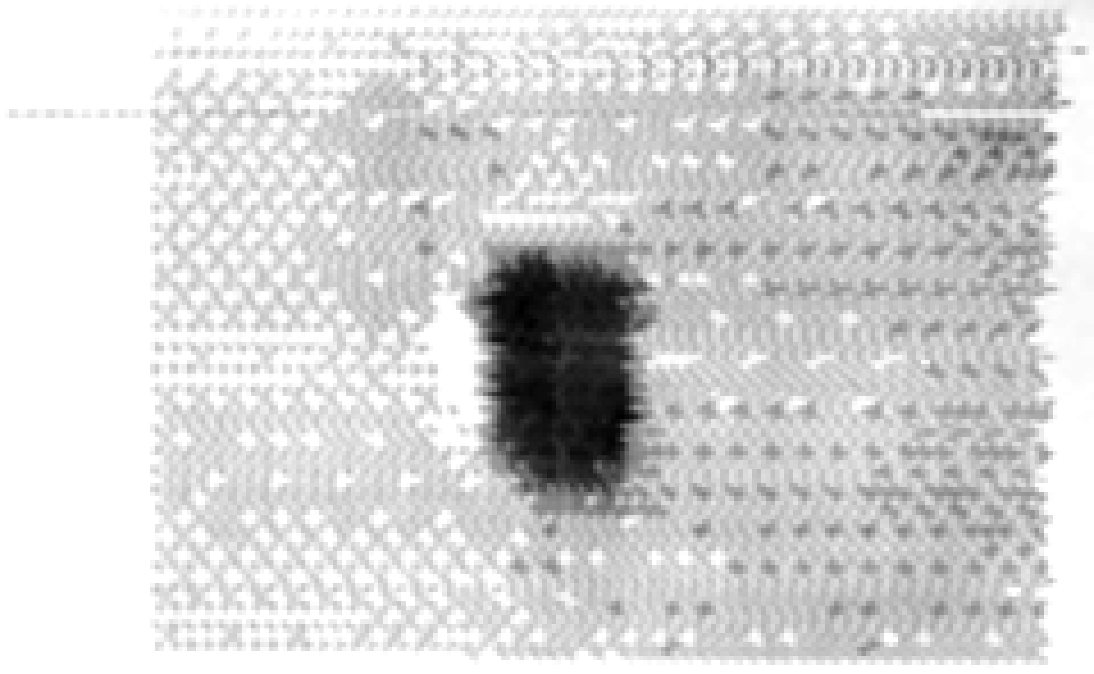 dl01-011-pointscan