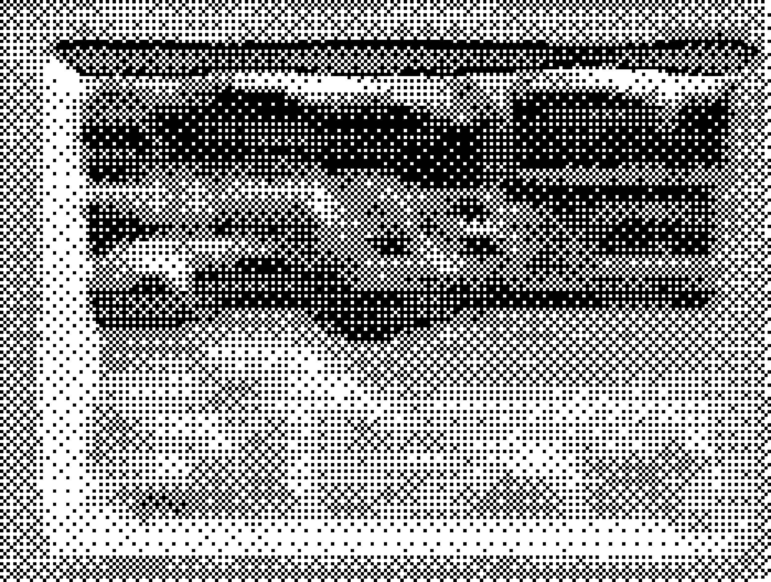 wl87-003-dt25d