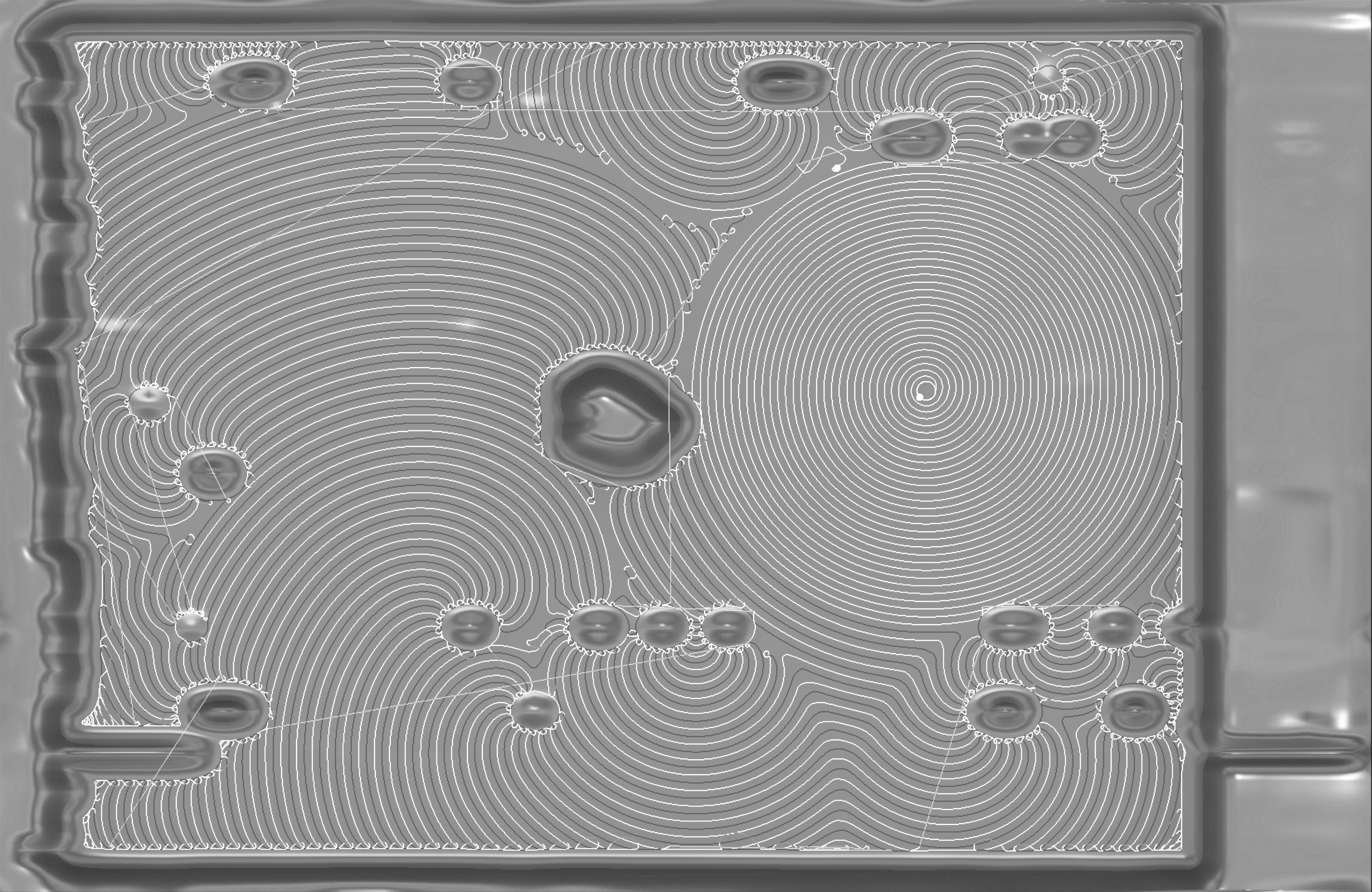 ml61-016-datatrans4