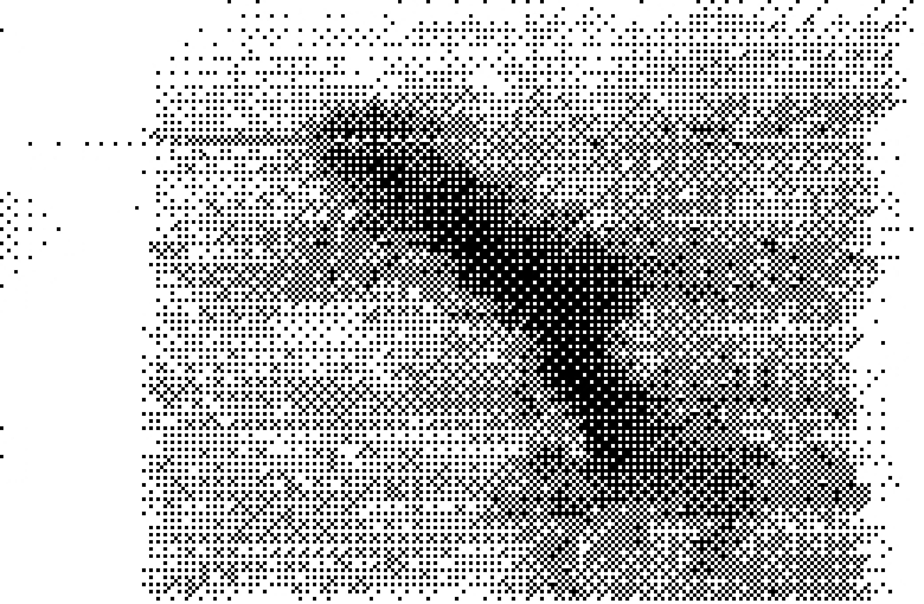 dl01-019-datatrans3