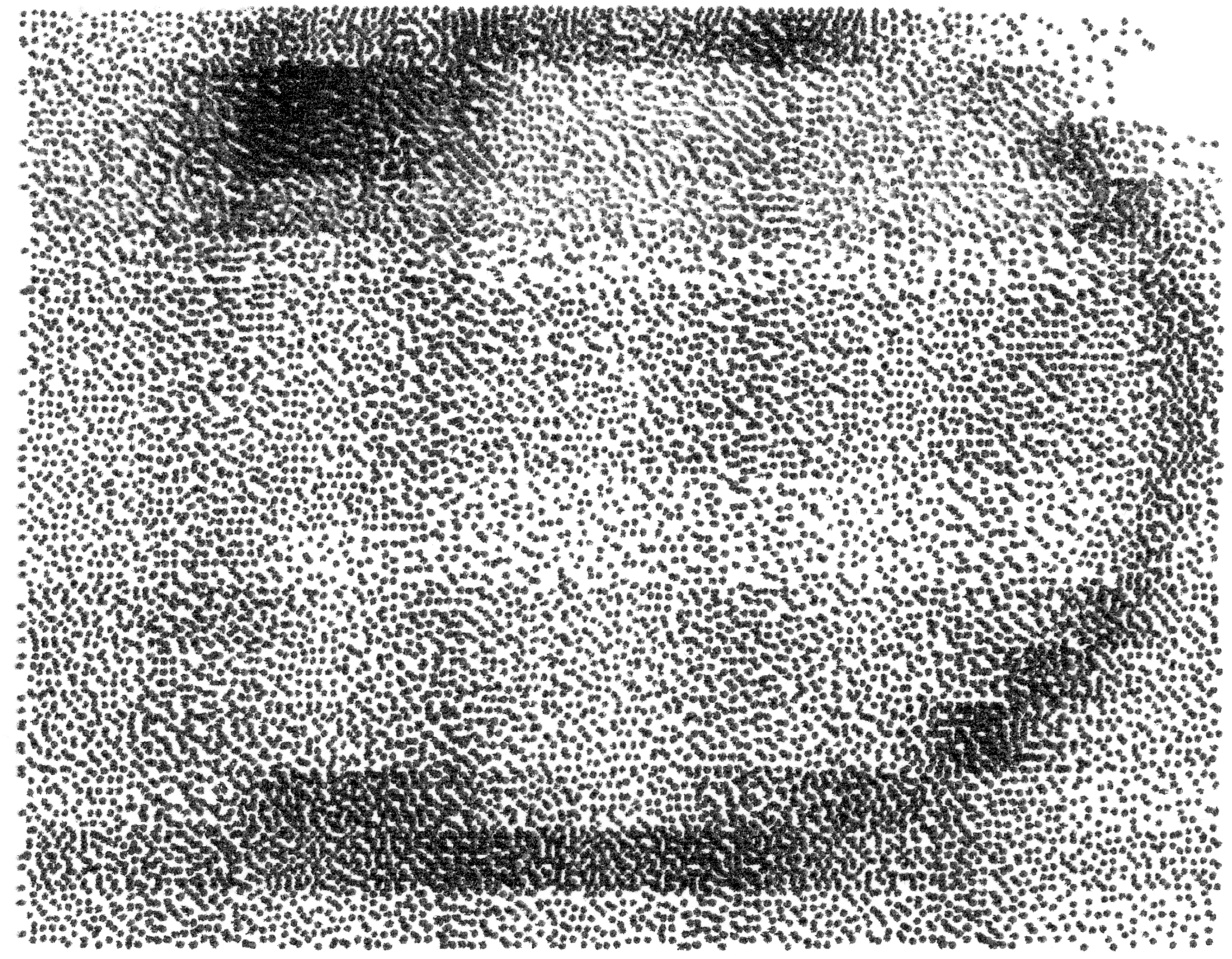 kl19-005-enopsplot