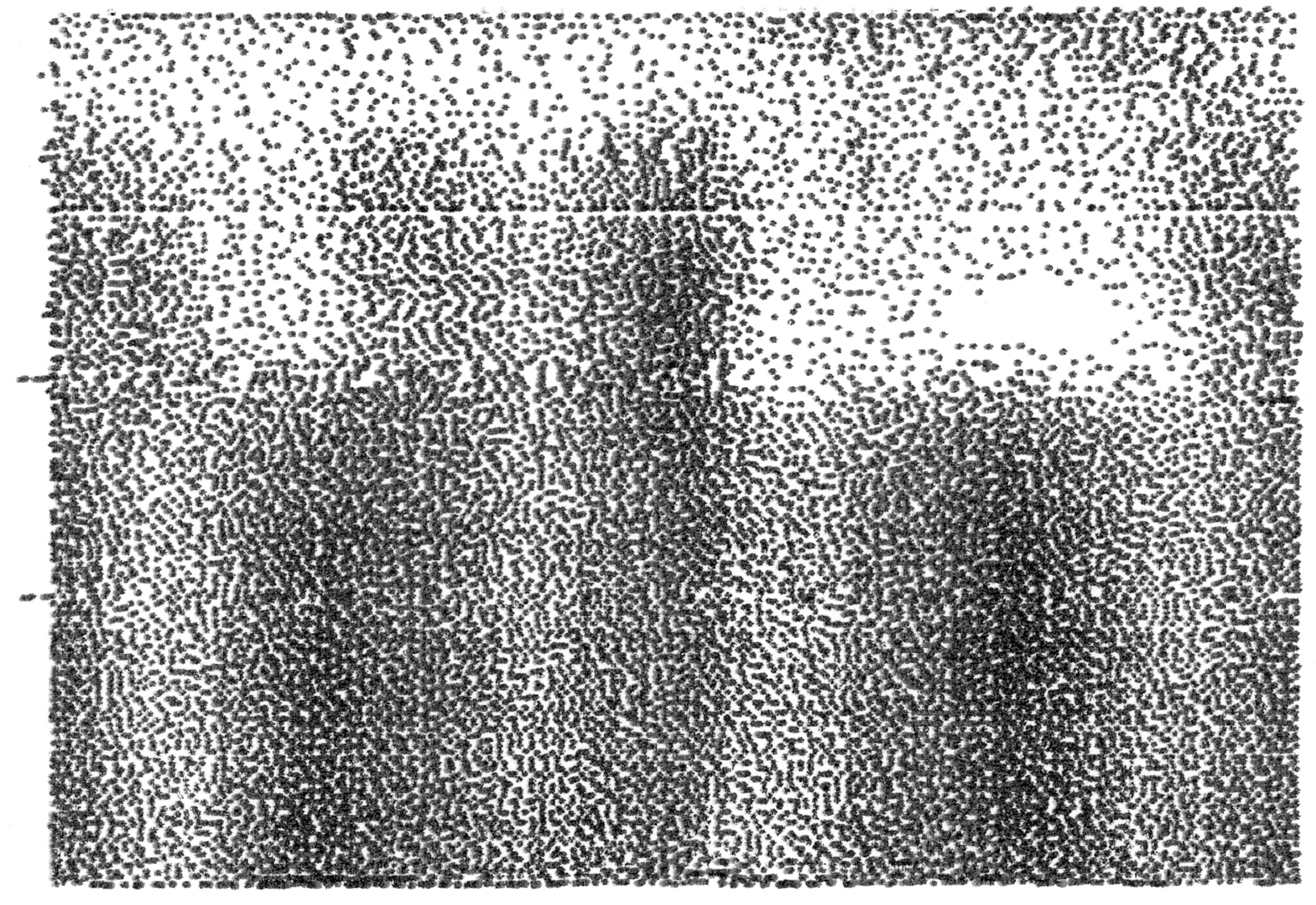 kl19-008-enopsplot
