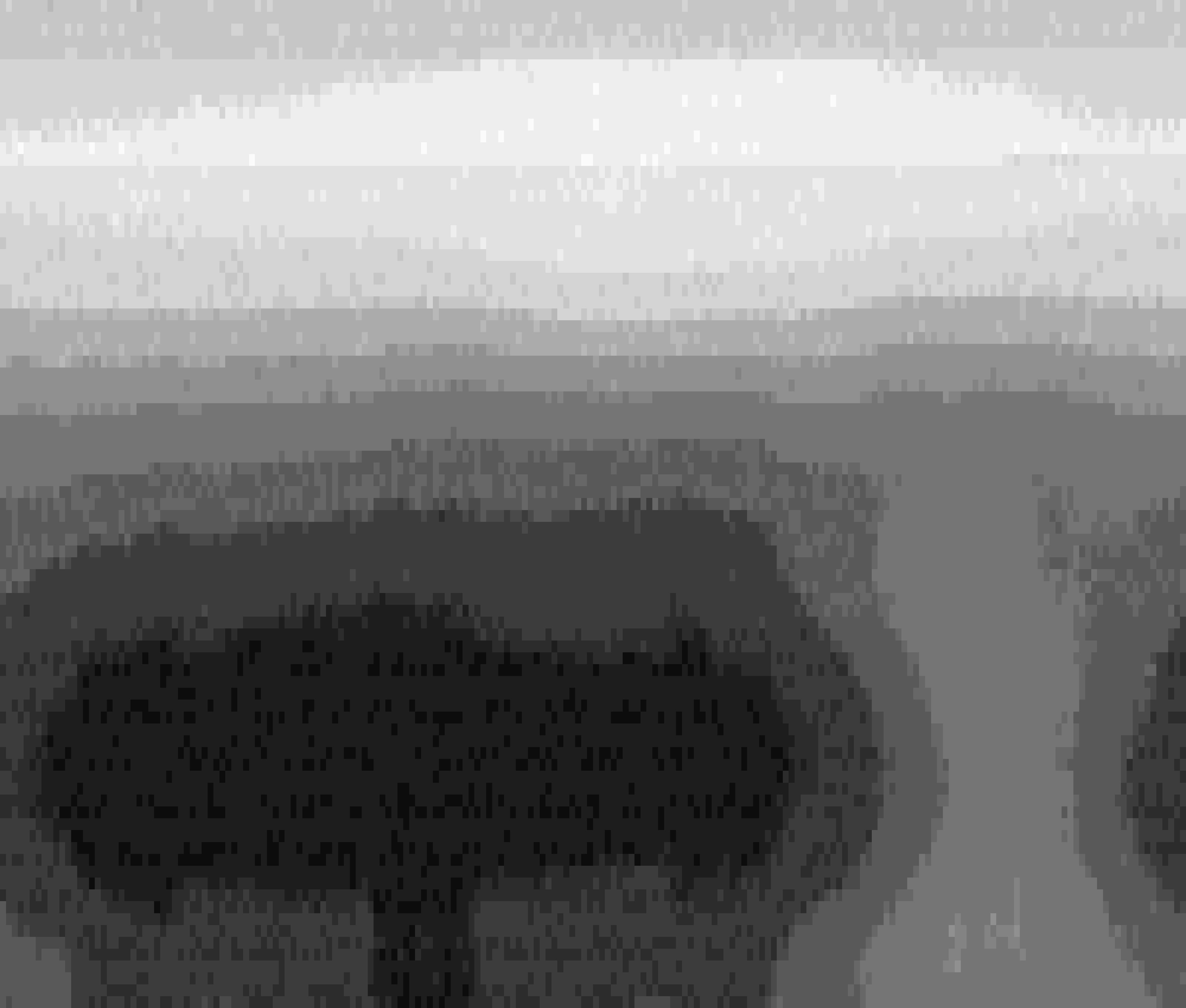kl19-019-drehscan