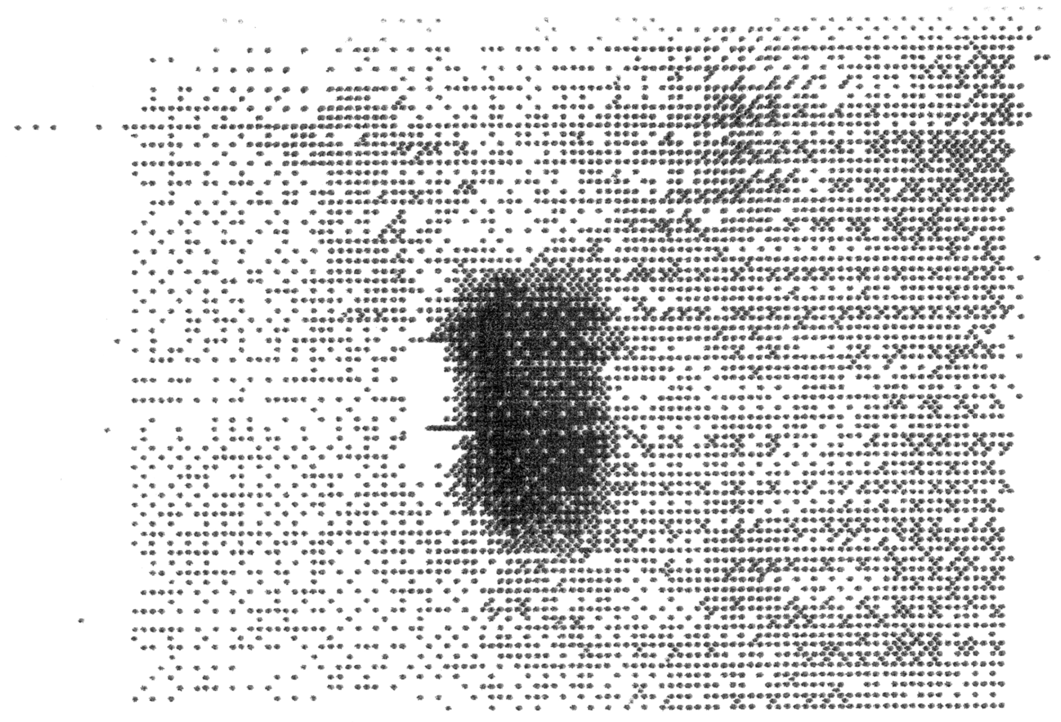 dl01-011-enopsplot2