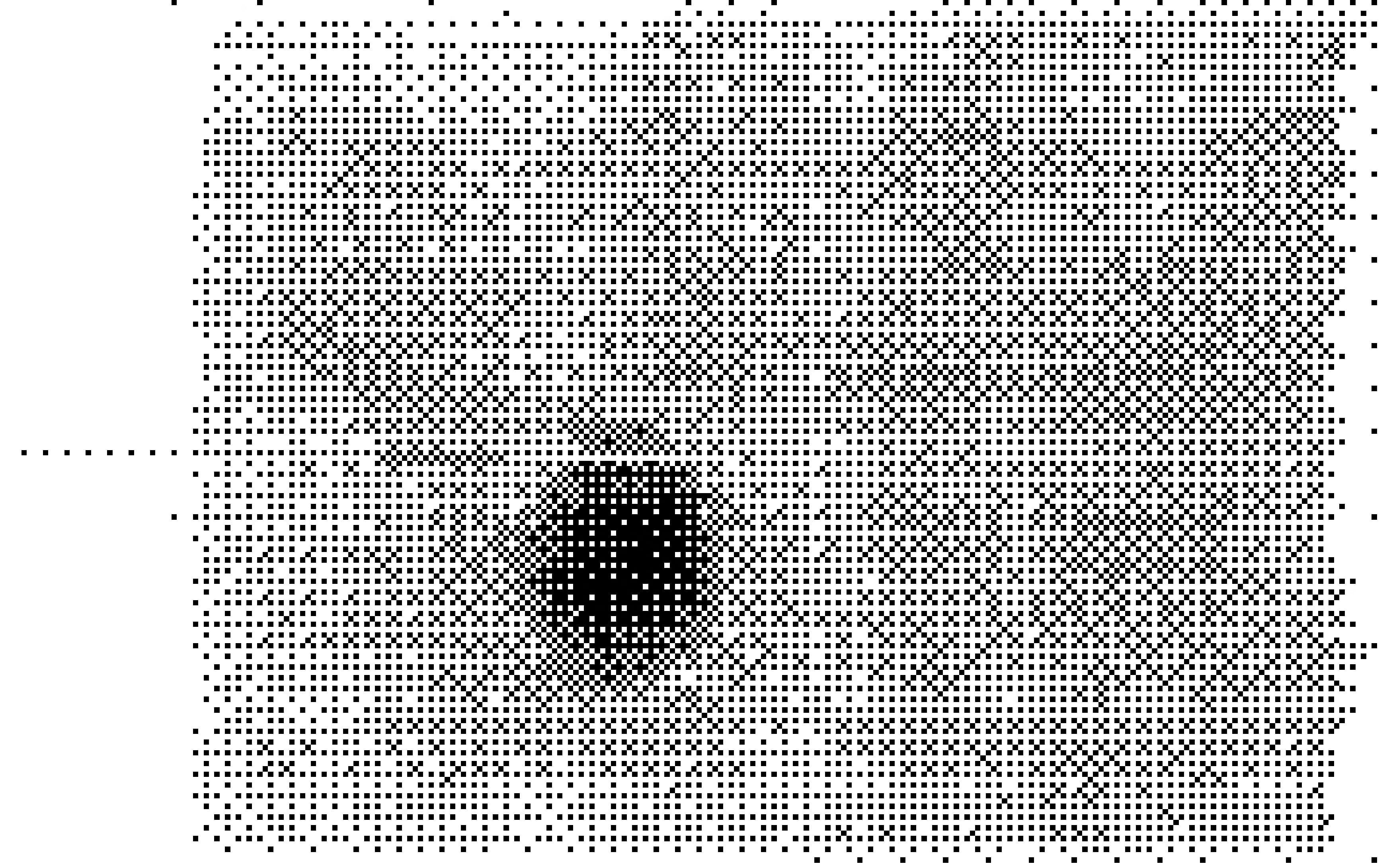 dl01-010-datatrans2