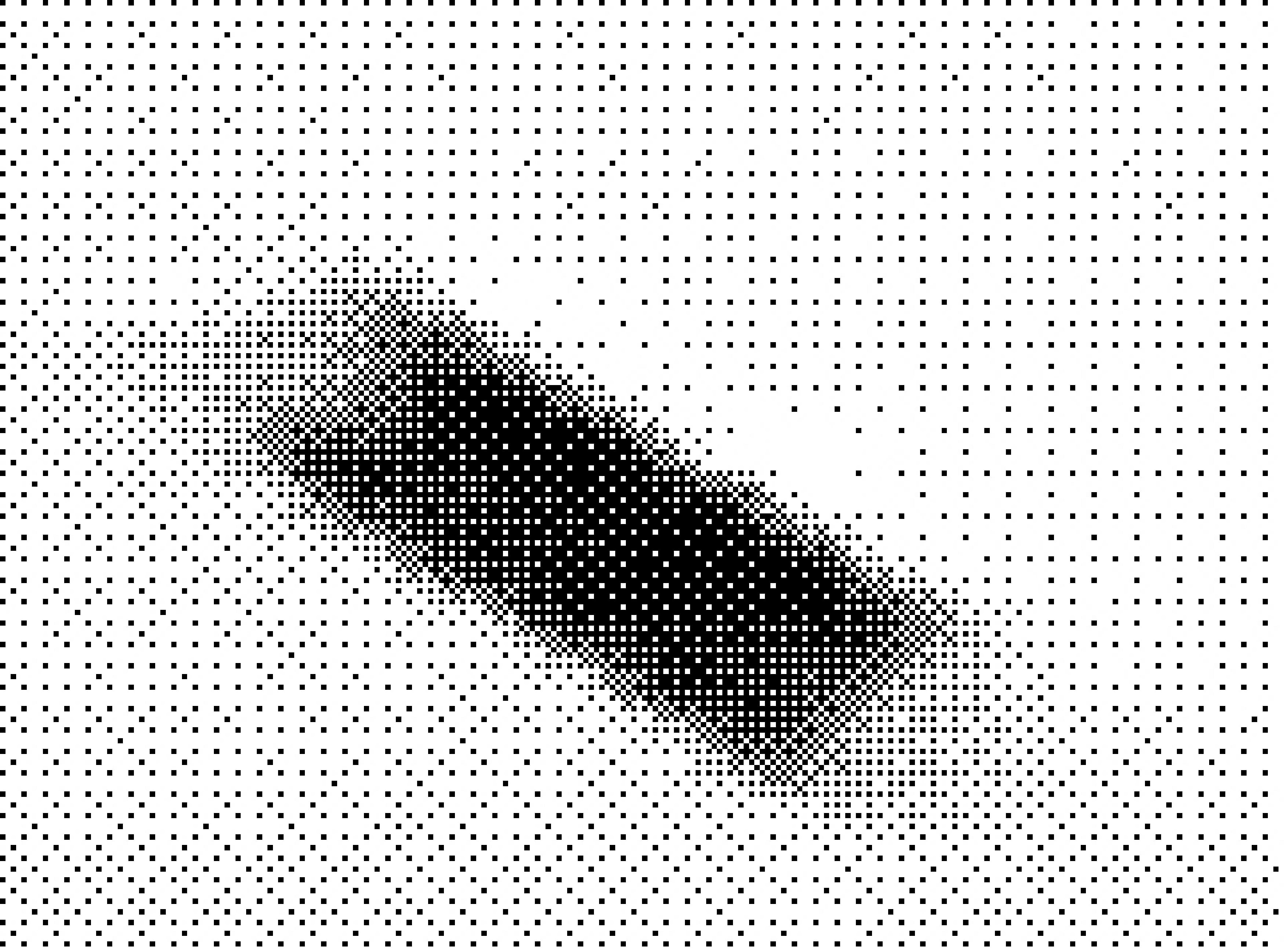 ml61-010-datatrans