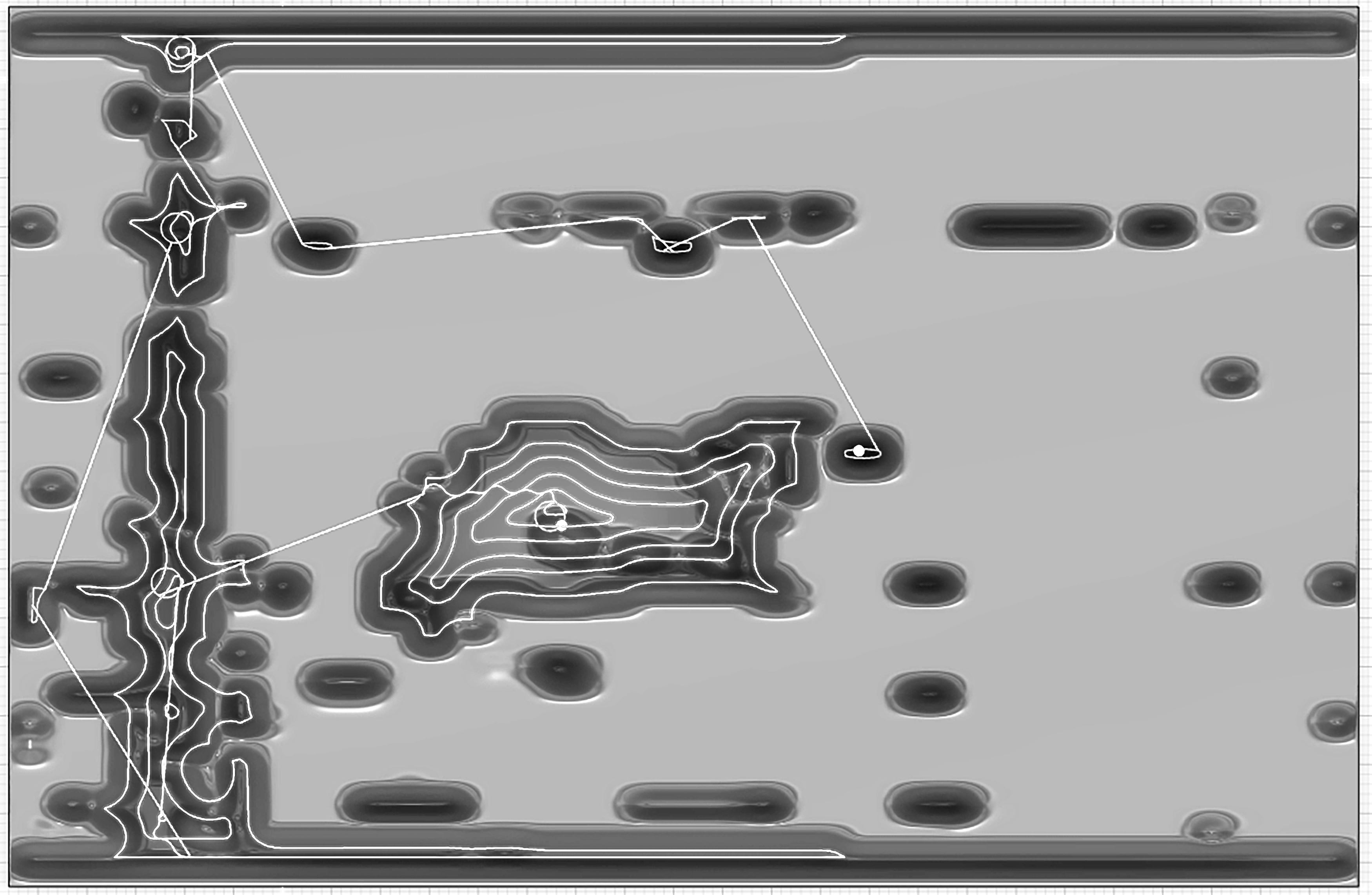 kl19-015-datatrans2