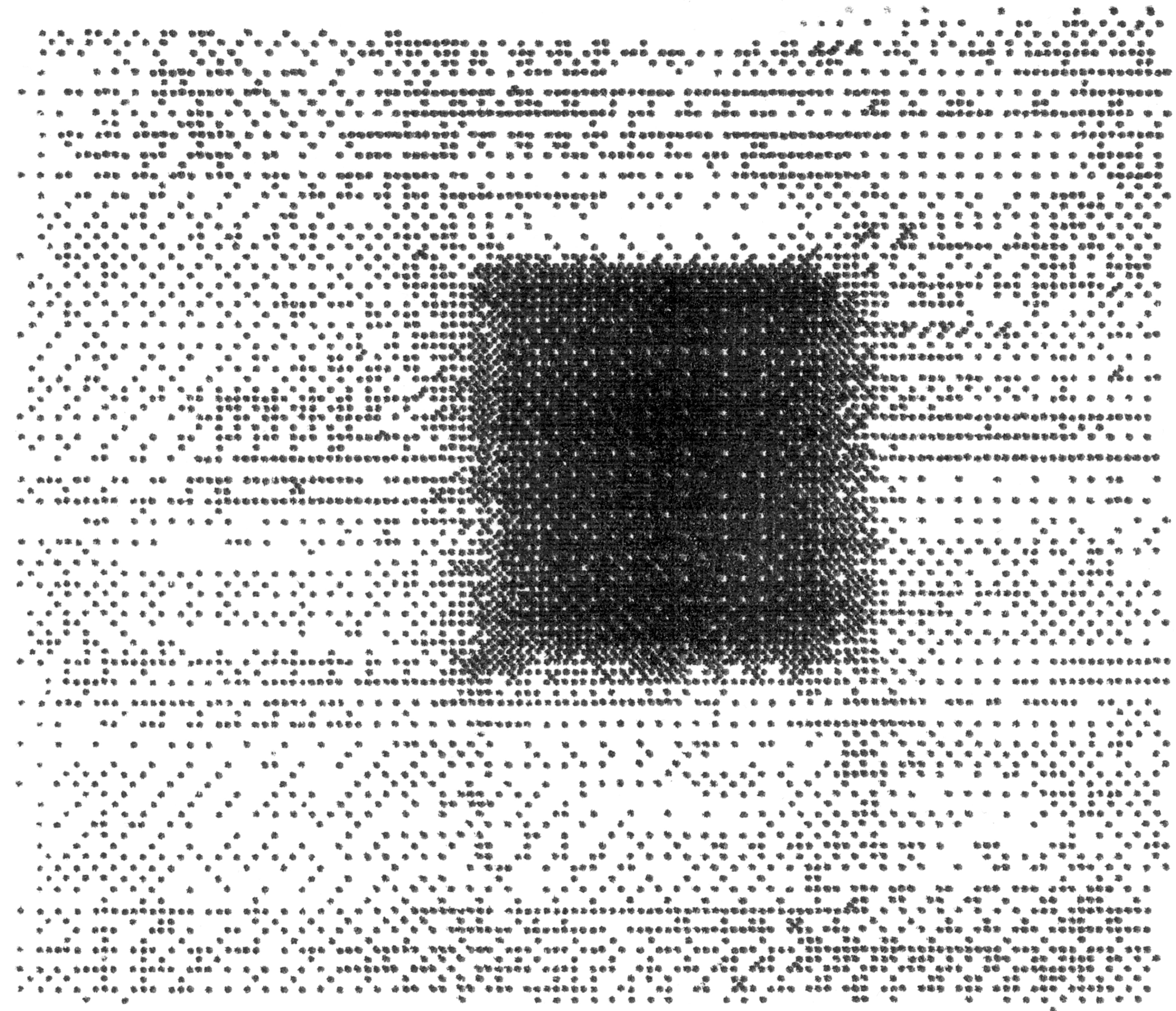 ml61-014-enopsplot2