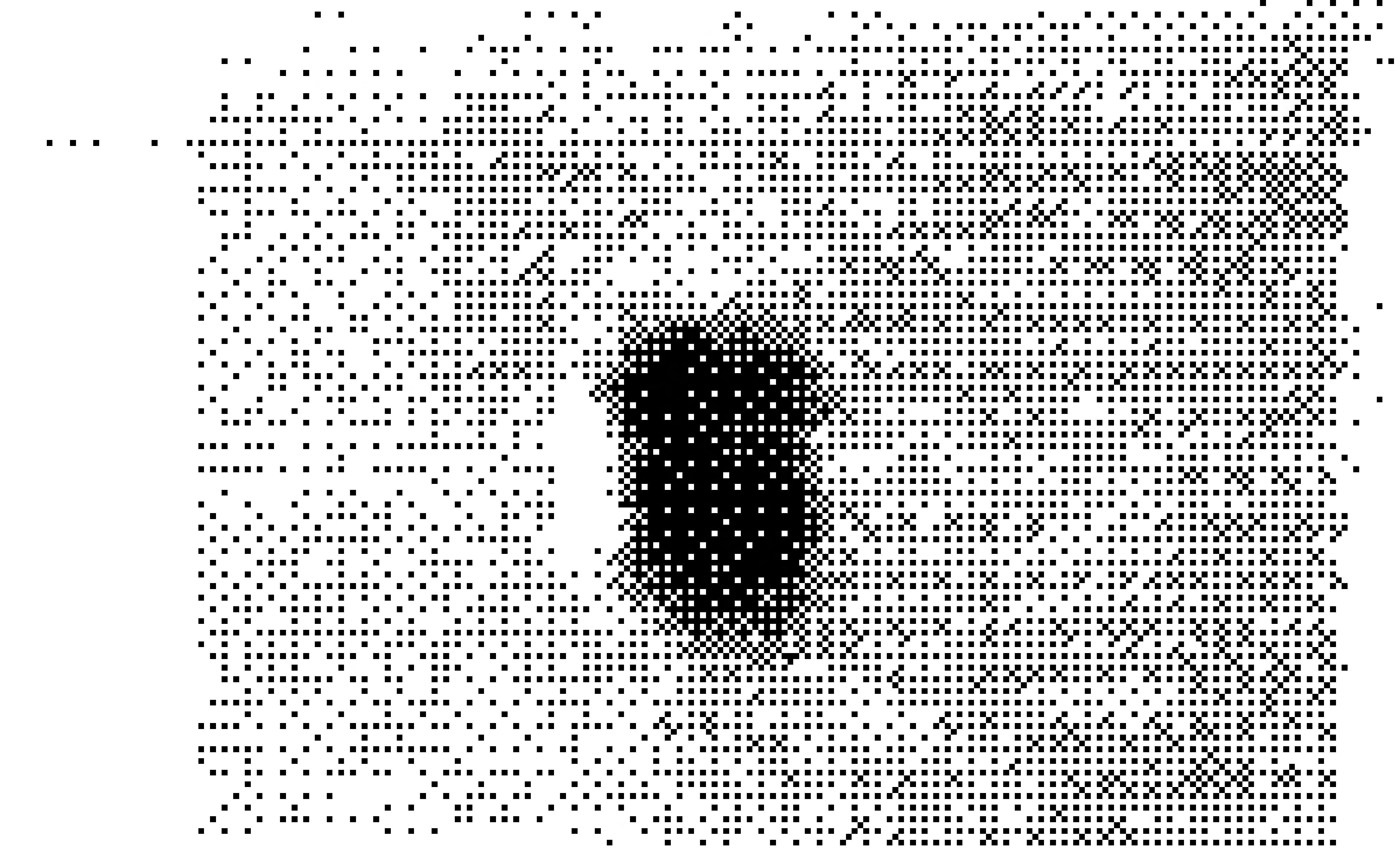 dl01-011-datatrans2